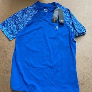 Beast Layer Swim Shirt Unisex